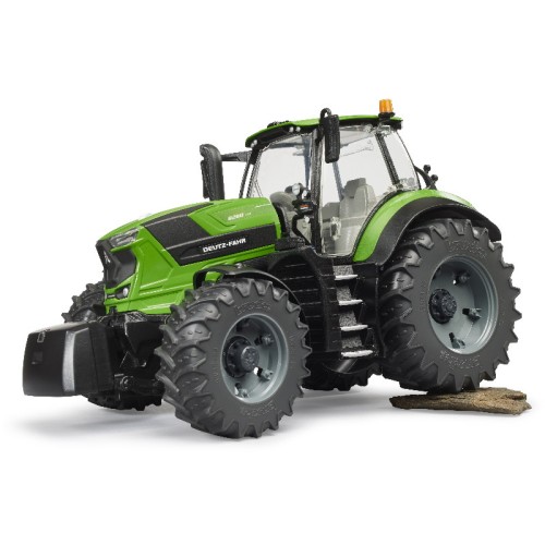 Przejdź do produktu BRUDER traktor Deutz 8280 TTV 03160