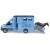 bruder-02674-samochod-do-przewozu-koni-mercedes-sprinter (4).jpg