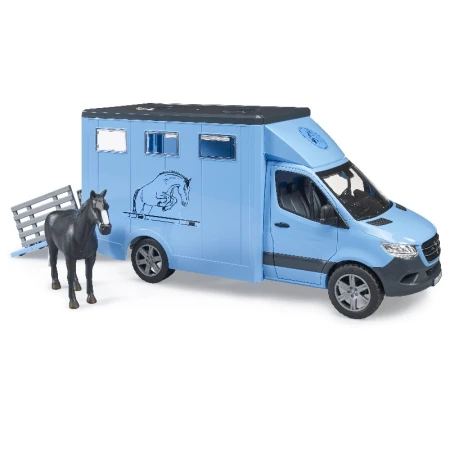 bruder-02674-samochod-do-przewozu-koni-mercedes-sprinter (1).jpg