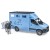 bruder-02674-samochod-do-przewozu-koni-mercedes-sprinter (1).jpg