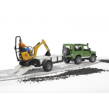 land-rover-defender-z-ladowarka-jcb-i-robotnikiem-bruder-02593 (2).jpg