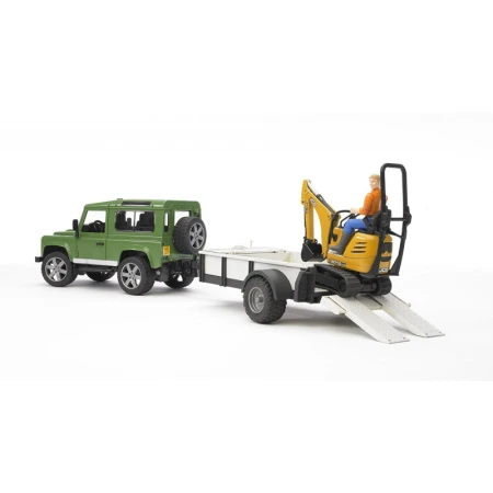 land-rover-defender-z-ladowarka-jcb-i-robotnikiem-bruder-02593 (1).jpg