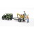 land-rover-defender-z-ladowarka-jcb-i-robotnikiem-bruder-02593.jpg