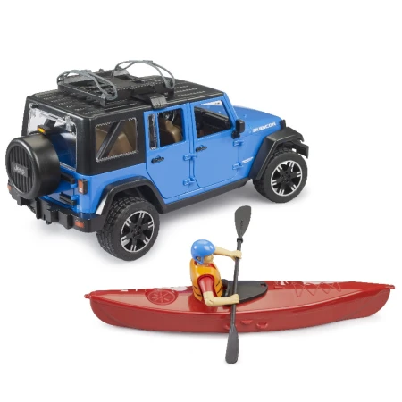 bruder-02529-jeep-wrangler-unlimited-rubicon-z-kajakiem-i-figurka-kajakarza (4).jpg