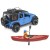 bruder-02529-jeep-wrangler-unlimited-rubicon-z-kajakiem-i-figurka-kajakarza (4).jpg