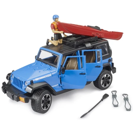 bruder-02529-jeep-wrangler-unlimited-rubicon-z-kajakiem-i-figurka-kajakarza (3).jpg