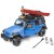 bruder-02529-jeep-wrangler-unlimited-rubicon-z-kajakiem-i-figurka-kajakarza (3).jpg