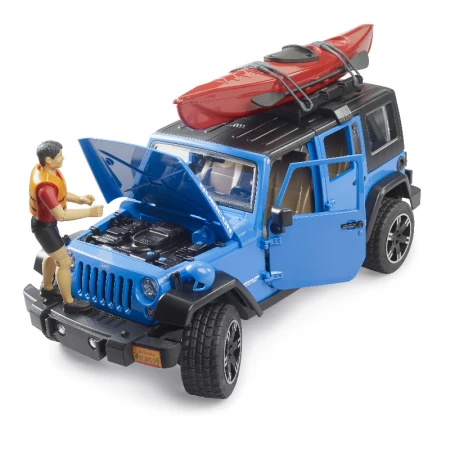 bruder-02529-jeep-wrangler-unlimited-rubicon-z-kajakiem-i-figurka-kajakarza (2).jpg