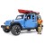 bruder-02529-jeep-wrangler-unlimited-rubicon-z-kajakiem-i-figurka-kajakarza (1).jpg