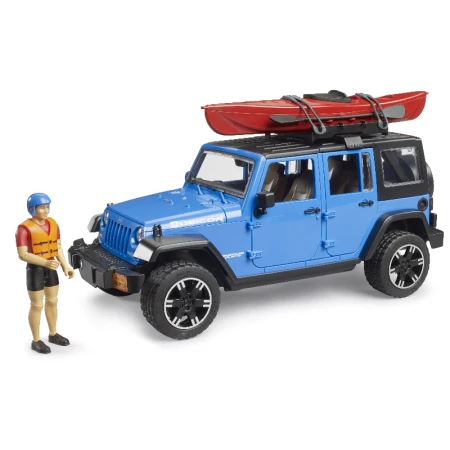 bruder-02529-jeep-wrangler-unlimited-rubicon-z-kajakiem-i-figurka-kajakarza.jpg