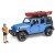 bruder-02529-jeep-wrangler-unlimited-rubicon-z-kajakiem-i-figurka-kajakarza.jpg