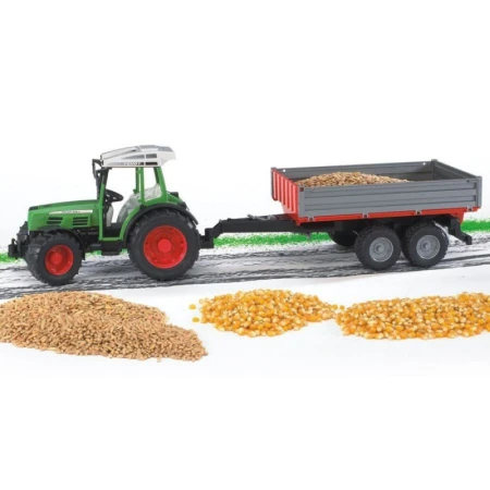 traktor-fendt-z-przyczepa-wywrotka-bruder-02104 (1).jpg