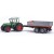 traktor-fendt-z-przyczepa-wywrotka-bruder-02104.jpg