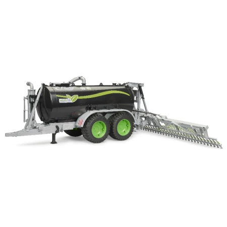 bruder-02036-beczkowoz-fliegl-jumbo-line-plus (5).jpg