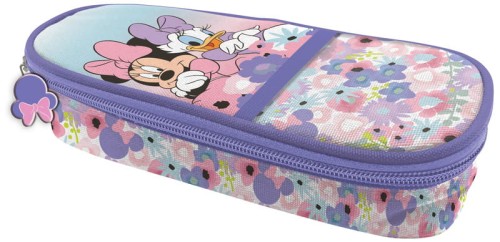 Przejdź do produktu Piornik szkolny Minnie Mouse
