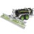 bruder-02036-beczkowoz-fliegl-jumbo-line-plus (2).jpg