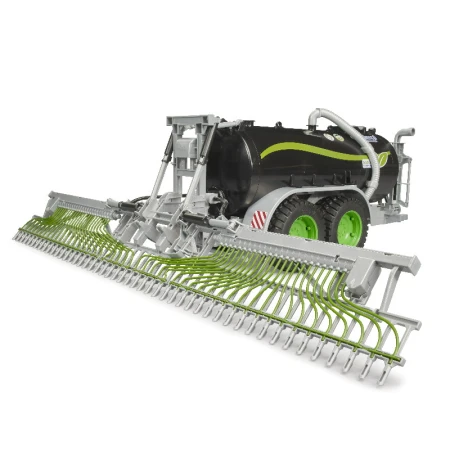 bruder-02036-beczkowoz-fliegl-jumbo-line-plus (1).jpg