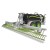 bruder-02036-beczkowoz-fliegl-jumbo-line-plus (1).jpg
