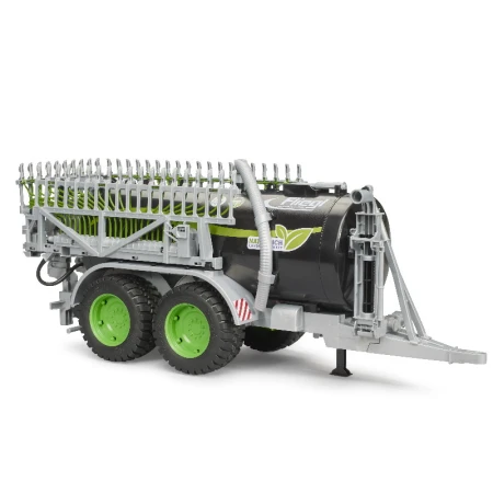 bruder-02036-beczkowoz-fliegl-jumbo-line-plus.jpg