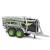 bruder-02036-beczkowoz-fliegl-jumbo-line-plus.jpg