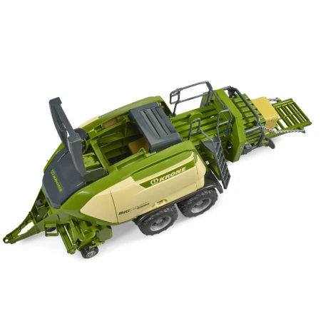 bruder-02033-prasa-kostkujaca-krone-big-pack-1290-hdp-vc-2-kostki (3).jpg
