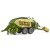 bruder-02033-prasa-kostkujaca-krone-big-pack-1290-hdp-vc-2-kostki (2).jpg