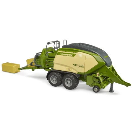 bruder-02033-prasa-kostkujaca-krone-big-pack-1290-hdp-vc-2-kostki (1).jpg
