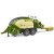 bruder-02033-prasa-kostkujaca-krone-big-pack-1290-hdp-vc-2-kostki.jpg