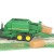 kostkujaca-prasa-john-deere-bruder-02017 (1).jpg