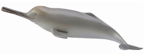 Przejdź do produktu COLLECTA DELFIN Z RZEKI GANGES