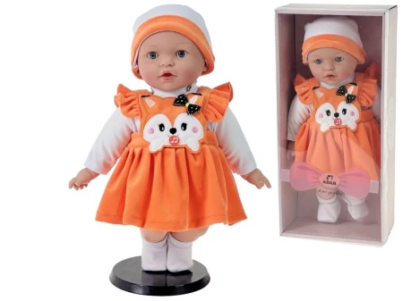 Bobas z dźwiękiem PL box 16011.jpg