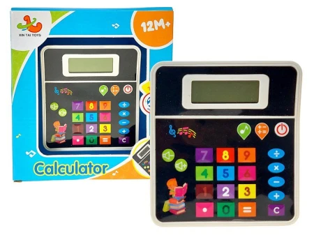 Kalkulator kolorowy dla malucha 06630.jpg