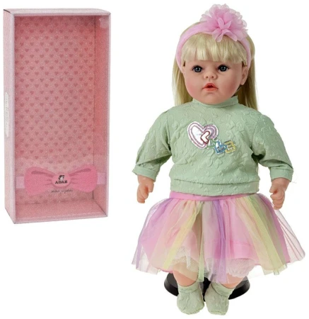 Lalka z dźwiekiem PL box 90946.jpg