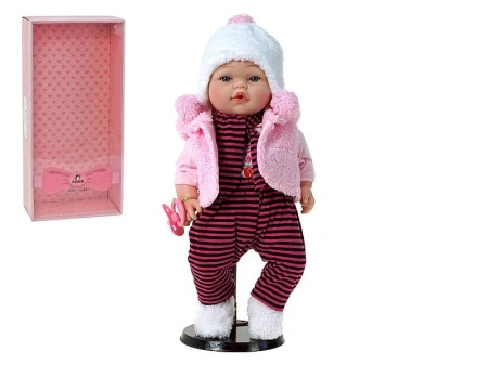 Lalka bobas z dźwiękiem PL box 89858.jpg