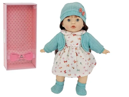 Lalka z dźwiękiem PL box 89544.jpg