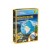 PUZZLE 3D NATIONAL GEOGRAPHIC GLOBUS 0823 1.jpg