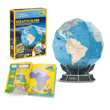 PUZZLE 3D NATIONAL GEOGRAPHIC GLOBUS 0823 2.jpg