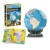 PUZZLE 3D NATIONAL GEOGRAPHIC GLOBUS 0823 2.jpg