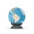 PUZZLE 3D NATIONAL GEOGRAPHIC GLOBUS 0823 3.jpg