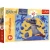 Puzzle 60-el. - Dzień ze Stitchem 17407, Trefl 1.webp