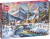 Puzzle 1000 CherryPazzi Winter Wonderland 31278 1.jpg