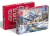 Puzzle 1000 CherryPazzi Winter Wonderland 31278 2.jpg