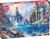 Puzzle 1000 CherryPazzi The Legend of Atlantis 312 1.jpg