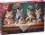 Puzzle 1000 CherryPazzi Tea Party 30660 1.jpg