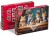 Puzzle 1000 CherryPazzi Tea Party 30660 2.jpg