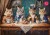Puzzle 1000 CherryPazzi Tea Party 30660 3.jpg