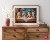 Puzzle 1000 CherryPazzi Tea Party 30660 4.jpg