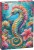 Puzzle 1000 CherryPazzi Seahorse 30783 1.jpg