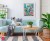 Puzzle 1000 CherryPazzi Seahorse 30783 4.jpg