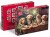 Puzzle 1000 CherryPazzi Old Friends 30707 2.jpg